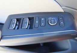 2025 Acura Integra A-SPEC Package - Image 46