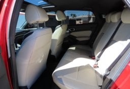 2025 Acura Integra A-SPEC Package - Image 25