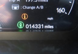 2025 Acura Integra A-SPEC Package - Image 37