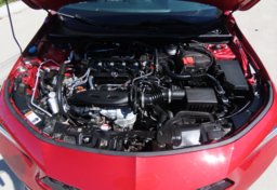 2025 Acura Integra A-SPEC Package - Image 49