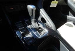 2025 Acura Integra A-SPEC Package - Image 43