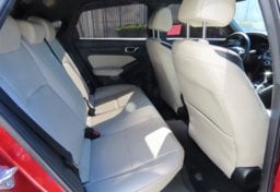 2025 Acura Integra A-SPEC Package - Image 26