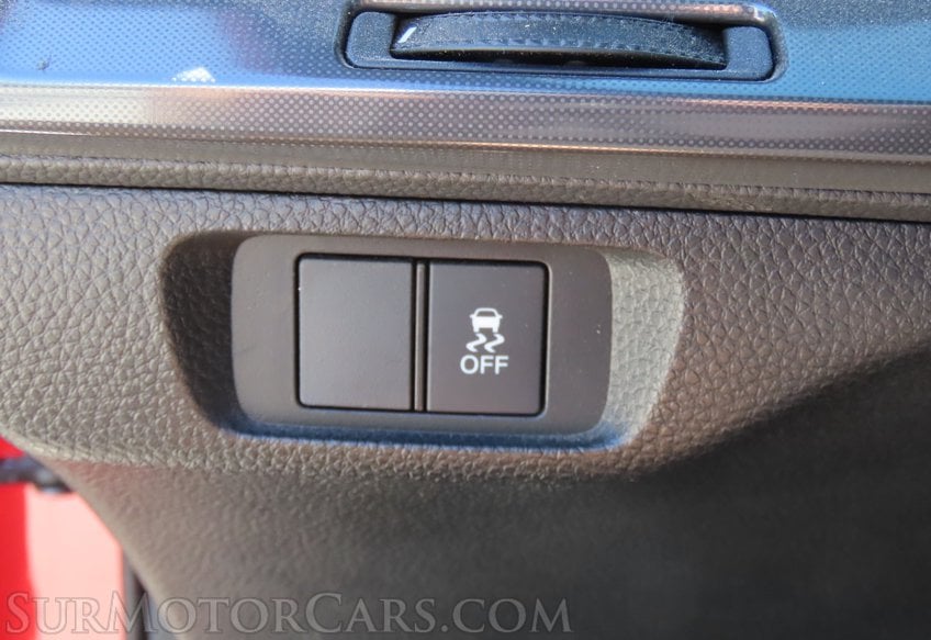 2025 Acura Integra A-SPEC Package - Image 42