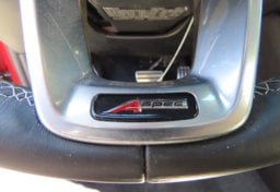 2025 Acura Integra A-SPEC Package - Image 35