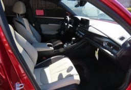 2025 Acura Integra A-SPEC Package - Image 24