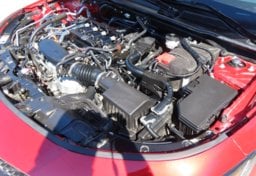 2025 Acura Integra A-SPEC Package - Image 51