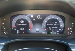 2025 Acura Integra A-SPEC Package - Image 36