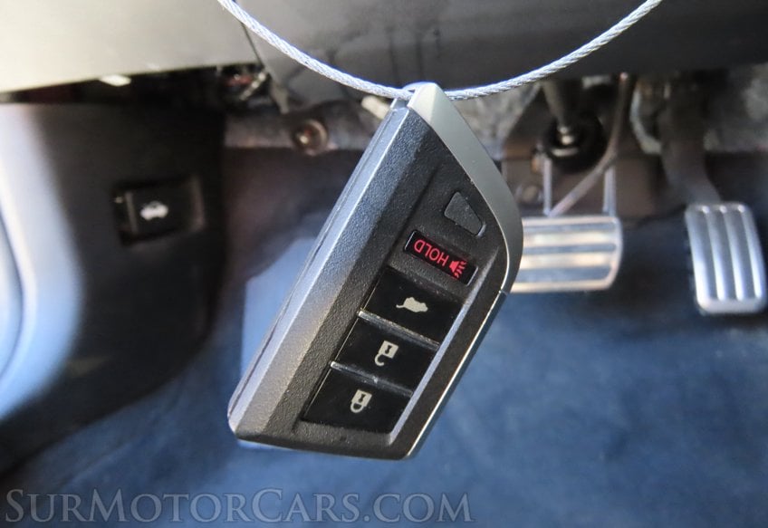 2025 Acura Integra A-SPEC Package - Image 38