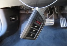 2025 Acura Integra A-SPEC Package - Image 38