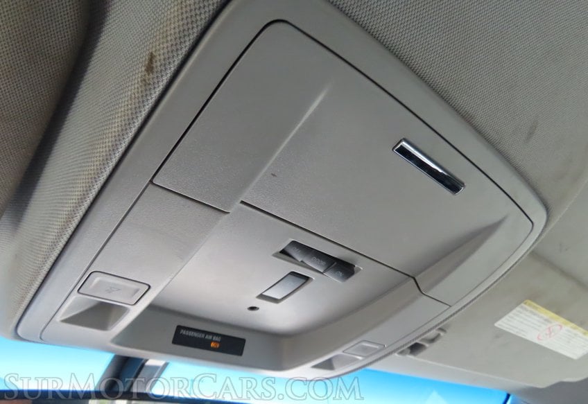 2018 GMC Sierra 3500HD Regular Cab - Image 20