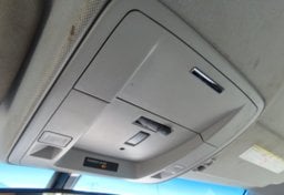 2018 GMC Sierra 3500HD Regular Cab - Image 20