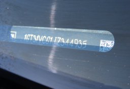 2018 GMC Sierra 3500HD Regular Cab - Image 40