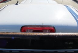 2018 GMC Sierra 3500HD Regular Cab - Image 33