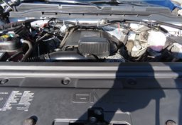 2018 GMC Sierra 3500HD Regular Cab - Image 44