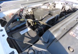 2018 GMC Sierra 3500HD Regular Cab - Image 43