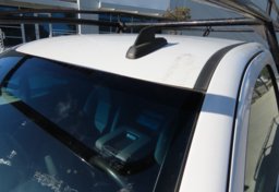 2018 GMC Sierra 3500HD Regular Cab - Image 41