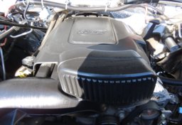 2018 GMC Sierra 3500HD Regular Cab - Image 46