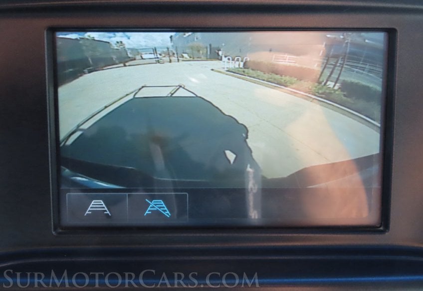 2018 GMC Sierra 3500HD Regular Cab - Image 13