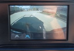 2018 GMC Sierra 3500HD Regular Cab - Image 13