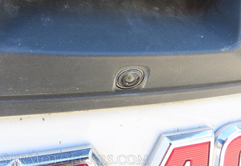 2018 GMC Sierra 3500HD Regular Cab - Image 30