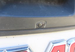 2018 GMC Sierra 3500HD Regular Cab - Image 30