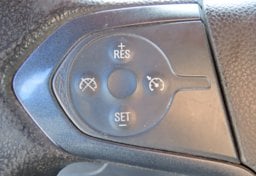 2018 GMC Sierra 3500HD Regular Cab - Image 21