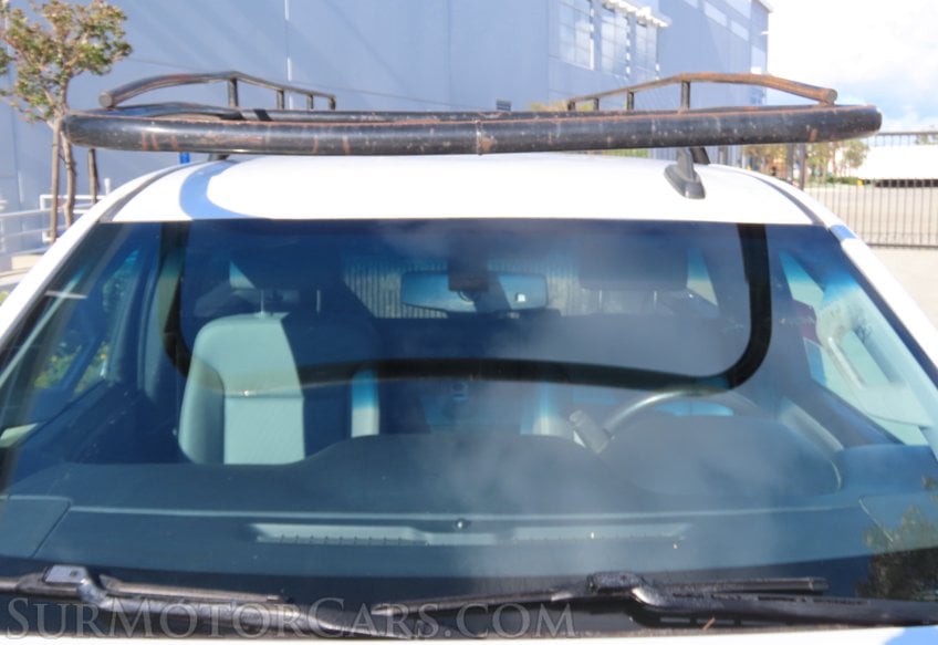 2018 GMC Sierra 3500HD Regular Cab - Image 38