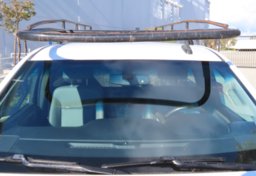 2018 GMC Sierra 3500HD Regular Cab - Image 38