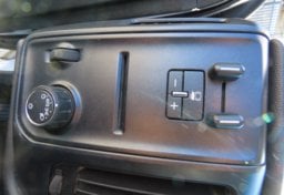 2018 GMC Sierra 3500HD Regular Cab - Image 22