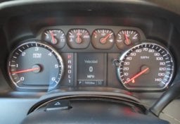 2018 GMC Sierra 3500HD Regular Cab - Image 15