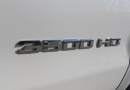 2018 GMC Sierra 3500HD Regular Cab - Image 34