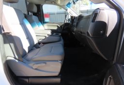 2018 GMC Sierra 3500HD Regular Cab - Image 37