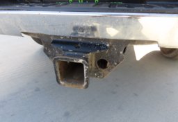 2018 GMC Sierra 3500HD Regular Cab - Image 32