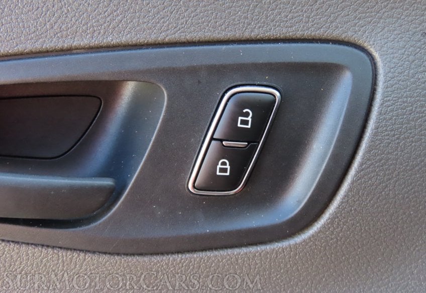 2023 Ford Transit EXT  High Roof - Image 24
