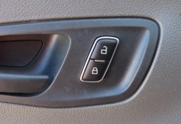 2023 Ford Transit EXT  High Roof - Image 24