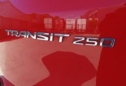 2023 Ford Transit EXT  High Roof - Image 30