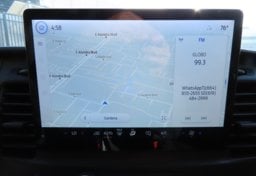 2023 Ford Transit EXT  High Roof - Image 14