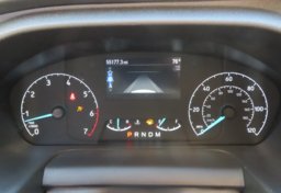 2023 Ford Transit EXT  High Roof - Image 18