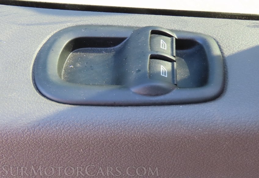 2023 Ford Transit EXT  High Roof - Image 23