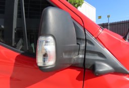 2023 Ford Transit EXT  High Roof - Image 33