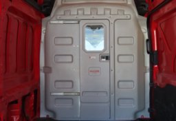 2023 Ford Transit EXT  High Roof - Image 45