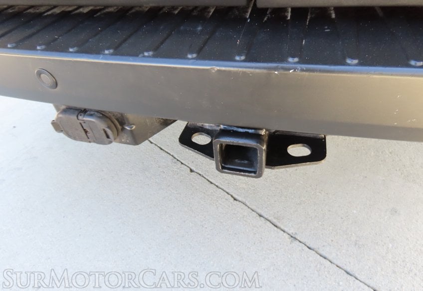 2023 Ford Transit EXT  High Roof - Image 32