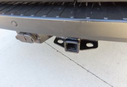2023 Ford Transit EXT  High Roof - Image 32