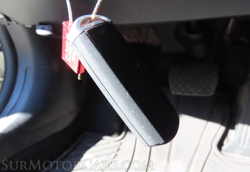 2016 Mazda Mazda3 i Grand Touring - Image 42