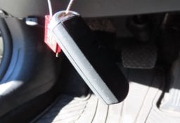 2016 Mazda Mazda3 i Grand Touring - Image 42