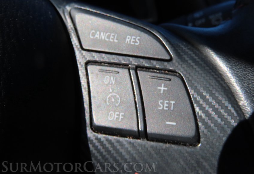 2016 Mazda Mazda3 i Grand Touring - Image 35