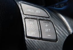 2016 Mazda Mazda3 i Grand Touring - Image 35