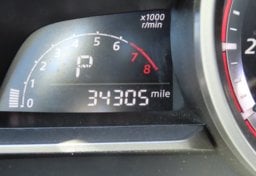 2016 Mazda Mazda3 i Grand Touring - Image 39