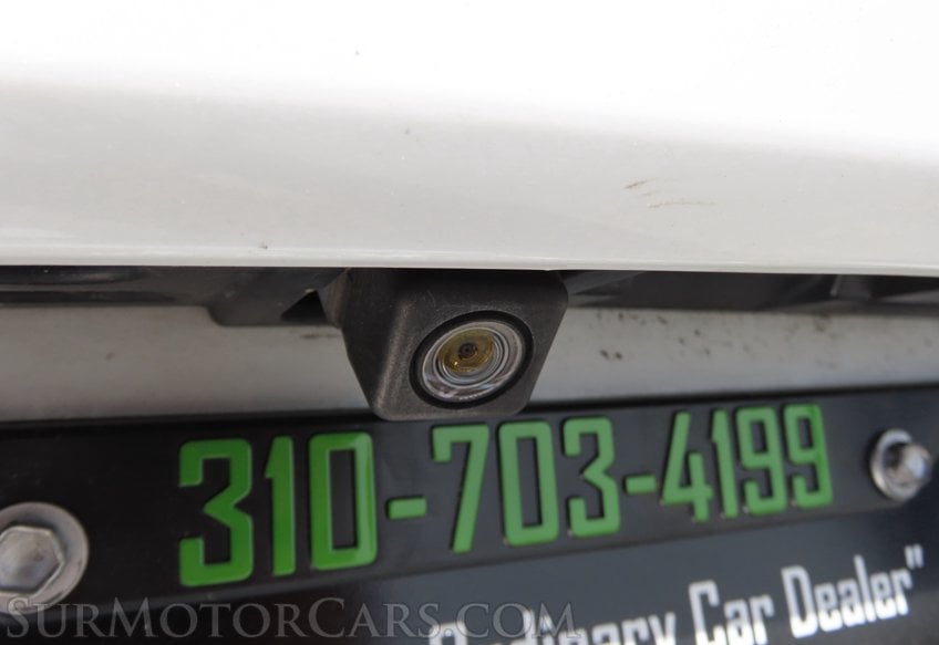 2016 Mazda Mazda3 i Grand Touring - Image 15