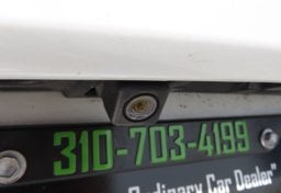 2016 Mazda Mazda3 i Grand Touring - Image 15